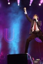 Regarder Pulp en ligne gratuitement.