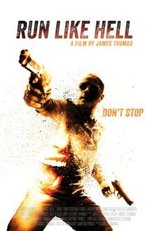 Watch Run Like Hell online free.
