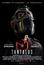 Watch Tantalus online free.