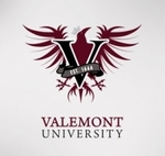 Watch Valemont online free.