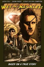 Watch Wet and Reckless online free.
