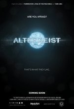 Watch Altergeist online free.
