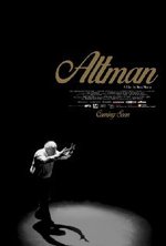 Watch Altman online free. Altman poster