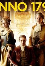 Regarder Anno 1790 en ligne gratuitement.