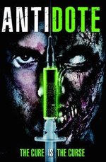 Watch Antidote online free.