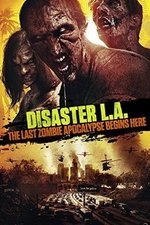 Watch Apocalypse L.A. online free.