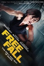 Watch Free Fall online free.