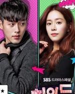 Watch Hyde, Jekyll, Me online free.