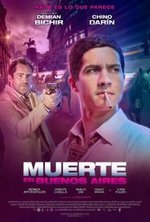 Watch Muerte en Buenos Aires online free.