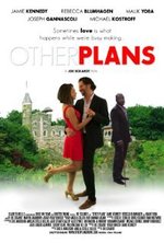 Watch Other Plans online free. Other Plans poster