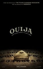 Watch Ouija online free. Ouija poster