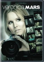 Watch Veronica Mars online free.