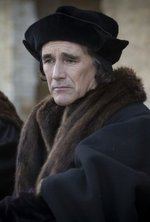Смотреть Wolf Hall онлайн бесплатно.