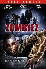 Watch Zombiez online free.