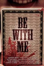 Watch Be with Me kostenlos online.