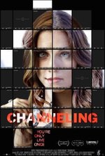 Watch Channeling online free.
