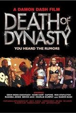 Watch Death of a Dynasty online free.