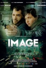 Watch Image online free.
