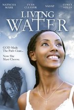Watch Living Water online free.