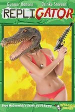 Watch Repligator online free.