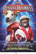 Watch Russell Madness online free.