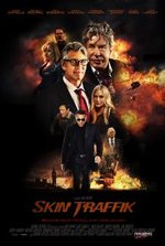 Watch Skin Traffik online free.