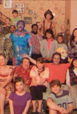 Watch Too Many Cooks online free.
