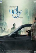 Watch Ugly online free.