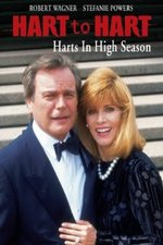 Watch Hart to Hart: Harts in High Season online free.