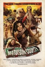 Watch Madison County online free.