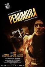 Watch Penumbra online free.