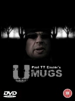 Watch U Mugs online free.