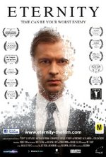 Watch Eternity online free.