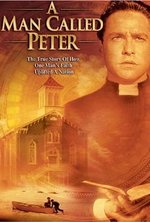 Watch A Man Called Peter online free.