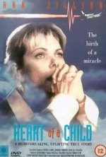 Watch Heart of a Child online free.