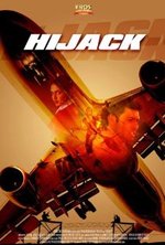 Watch Hijack kostenlos online.