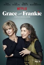 Watch Grace and Frankie online free.