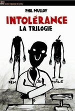 Watch Intolerance II The Invasion online free.