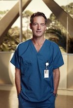Watch Miami Medical online free.