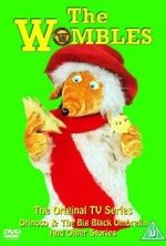 Watch The Wombles online free.