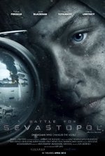 Watch Bitva za Sevastopol online free.