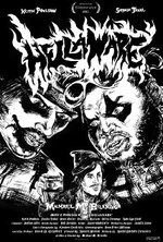 Watch Hellaware online free.