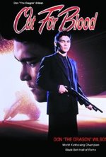 Watch Out for Blood online free.