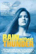 Watch Rain Without Thunder online free.