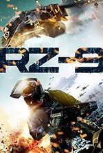 Watch Rz-9 online free.