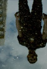 Watch Snow in Paradise online free.
