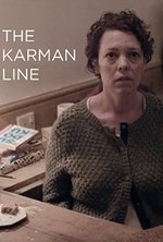 Смотреть The Karman Line онлайн бесплатно.