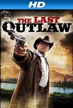 Watch The Last Outlaw online free.