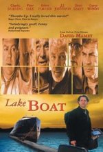 Guarda online Lakeboat gratuitamente.