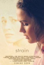 Watch Strain online free.